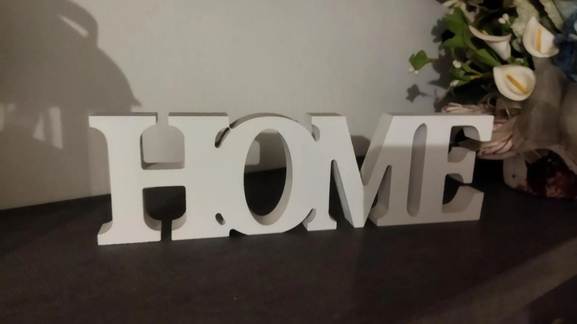 Fabio House Alloggio Per Uso Turistico Fiumicino